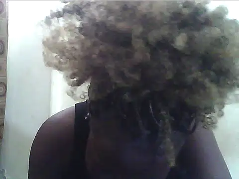 Snapshot of Sexyhotgal22 chatting on 05.07.26 Sexyhotgal22 online show from 05.07.26