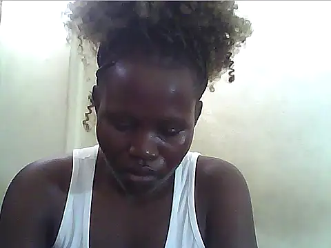 Snapshot of Sexyhotgal22 chatting on 05.08.26 Sexyhotgal22 online show from 05.08.26