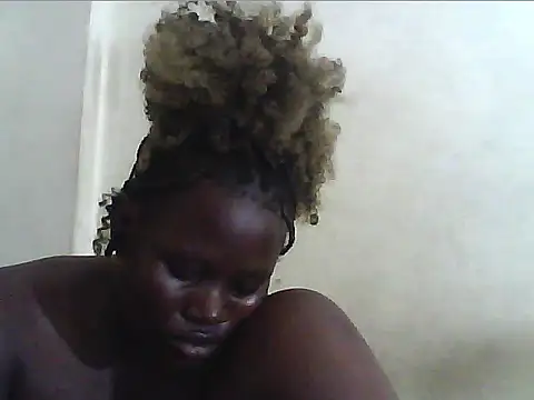 Snapshot of Sexyhotgal22 chatting on 05.09.26 Sexyhotgal22 online show from 05.09.26