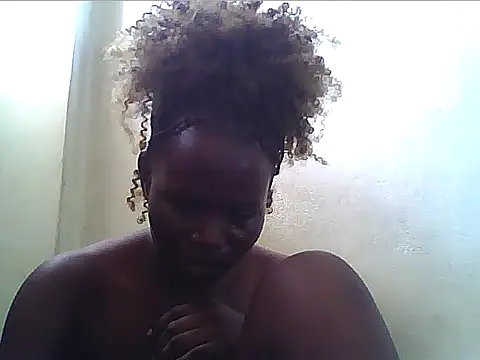 Snapshot of Sexyhotgal22 chatting on 05.11.26 Sexyhotgal22 online show from 05.11.26