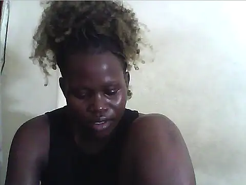 Snapshot of Sexyhotgal22 chatting on 05.11.26 Sexyhotgal22 online show from 05.11.26