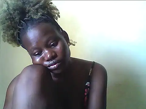 Snapshot of Sexyhotgal22 chatting on 05.14.26 Sexyhotgal22 online show from 05.14.26