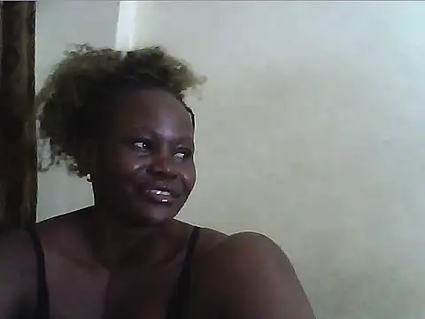 Snapshot of Sexyhotgal22 chatting on 05.14.26 Sexyhotgal22 online show from 05.14.26