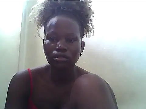 Snapshot of Sexyhotgal22 chatting on 05.15.26 Sexyhotgal22 online show from 05.15.26