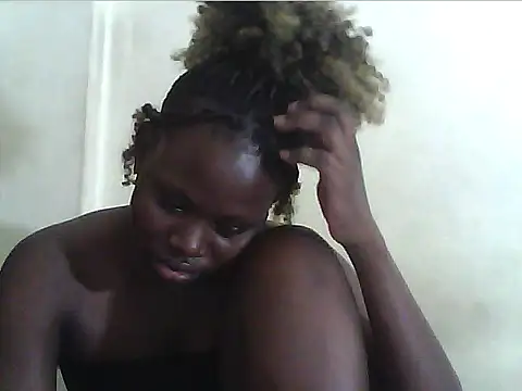 Snapshot of Sexyhotgal22 chatting on 05.15.26 Sexyhotgal22 online show from 05.15.26