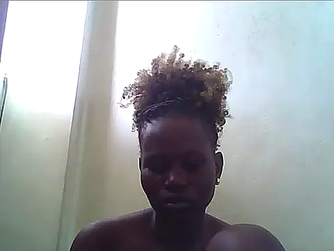 Snapshot of Sexyhotgal22 chatting on 05.16.26 Sexyhotgal22 online show from 05.16.26