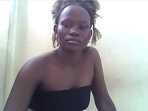 Snapshot of Sexyhotgal22 chatting on 05.16.26 Sexyhotgal22 online show from 05.16.26