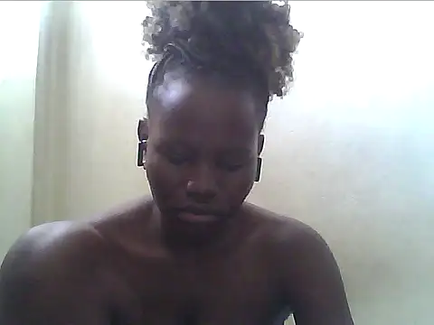 Snapshot of Sexyhotgal22 chatting on 05.18.26 Sexyhotgal22 online show from 05.18.26