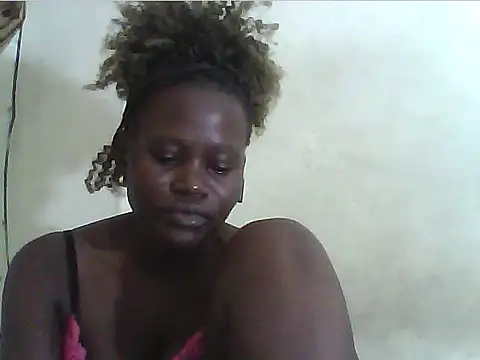 Snapshot of Sexyhotgal22 chatting on 05.19.26 Sexyhotgal22 online show from 05.19.26