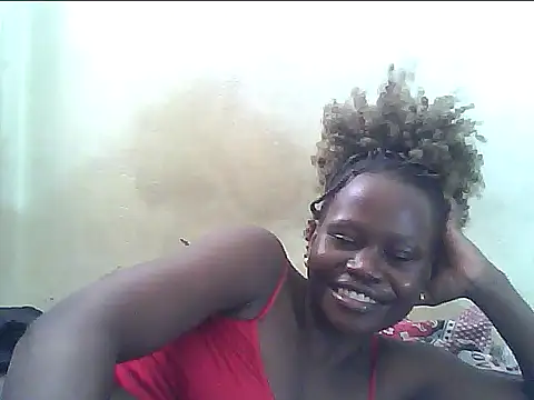 Snapshot of Sexyhotgal22 chatting on 05.21.26 Sexyhotgal22 online show from 05.21.26