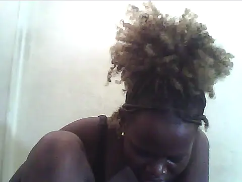 Snapshot of Sexyhotgal22 chatting on 05.22.26 Sexyhotgal22 online show from 05.22.26