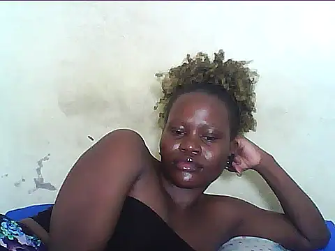 Snapshot of Sexyhotgal22 chatting on 05.26.26 Sexyhotgal22 online show from 05.26.26
