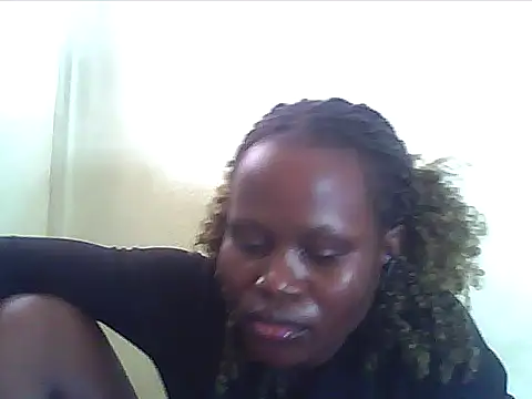 Snapshot of Sexyhotgal22 chatting on 05.29.26 Sexyhotgal22 online show from 05.29.26