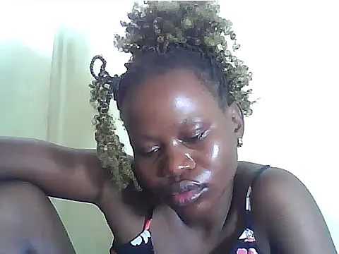 Snapshot of Sexyhotgal22 chatting on 06.01.26 Sexyhotgal22 online show from 06.01.26