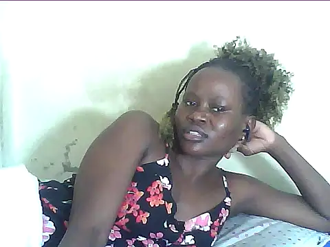 Snapshot of Sexyhotgal22 chatting on 06.01.26 Sexyhotgal22 online show from 06.01.26