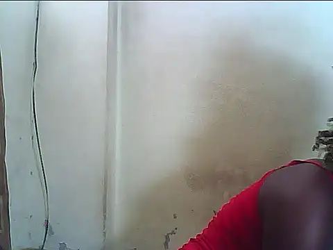Snapshot of Sexyhotgal22 chatting on 06.03.26 Sexyhotgal22 online show from 06.03.26