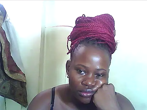 Snapshot of Sexyhotgal22 chatting on 06.07.26 Sexyhotgal22 online show from 06.07.26