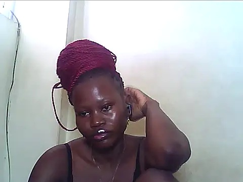 Snapshot of Sexyhotgal22 chatting on 06.21.26 Sexyhotgal22 online show from 06.21.26