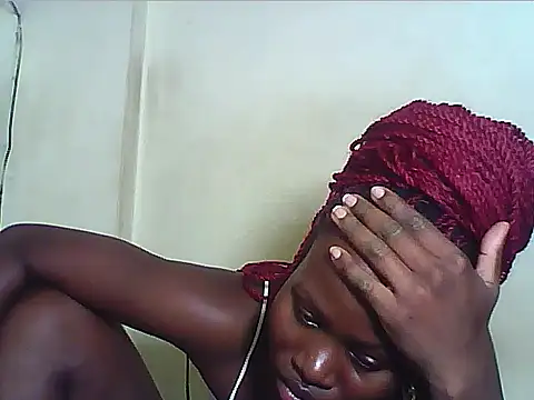 Snapshot of Sexyhotgal22 chatting on 06.21.26 Sexyhotgal22 online show from 06.21.26