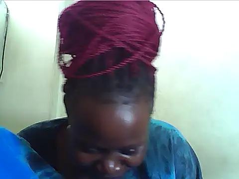 Snapshot of Sexyhotgal22 chatting on 06.24.26 Sexyhotgal22 online show from 06.24.26
