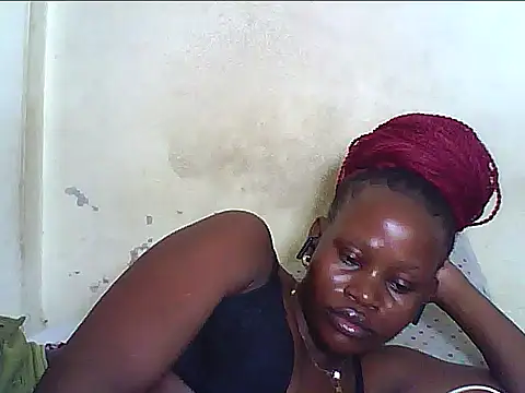 Snapshot of Sexyhotgal22 chatting on 06.28.26 Sexyhotgal22 online show from 06.28.26