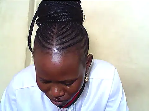 Snapshot of Sexyhotgal22 chatting on 07.12.26 Sexyhotgal22 online show from 07.12.26