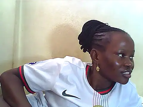 Snapshot of Sexyhotgal22 chatting on 07.13.26 Sexyhotgal22 online show from 07.13.26