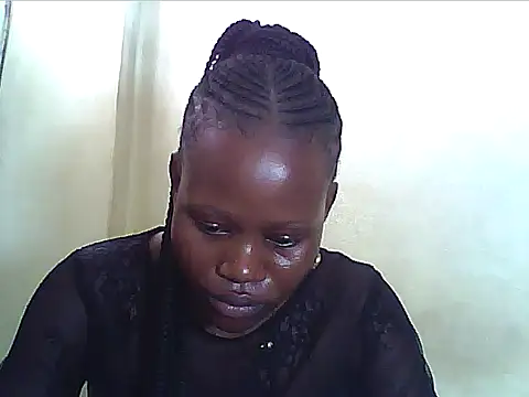Snapshot of Sexyhotgal22 chatting on 07.14.26 Sexyhotgal22 online show from 07.14.26