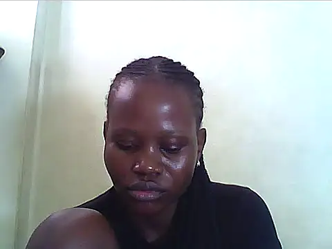 Snapshot of Sexyhotgal22 chatting on 07.17.26 Sexyhotgal22 online show from 07.17.26