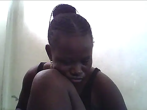Snapshot of Sexyhotgal22 chatting on 07.22.26 Sexyhotgal22 online show from 07.22.26