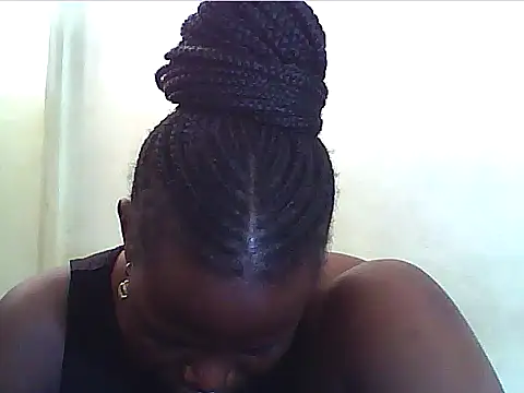 Snapshot of Sexyhotgal22 chatting on 07.24.26 Sexyhotgal22 online show from 07.24.26