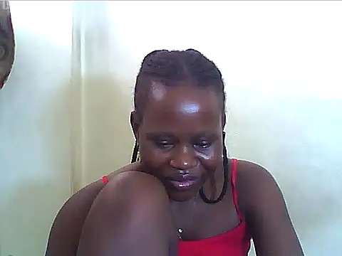 Snapshot of Sexyhotgal22 chatting on 07.31.26 Sexyhotgal22 online show from 07.31.26