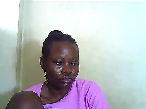 Snapshot of Sexyhotgal22 chatting on 08.01.26 Sexyhotgal22 online show from 08.01.26