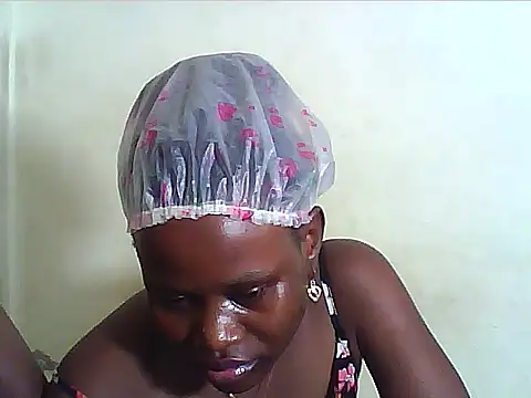 Snapshot of Sexyhotgal22 chatting on 08.05.26 Sexyhotgal22 online show from 08.05.26