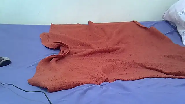 pretty brina online show from 04.05.26