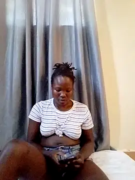 Yugibaby1 online show from 01.07.25