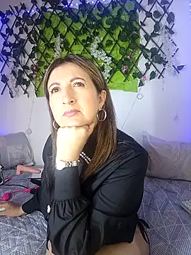 any mour online show from 03.13.26