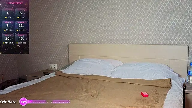 Snapshot of excited-kristi chatting on 09.15.25 excited-kristi online show from 09.15.25