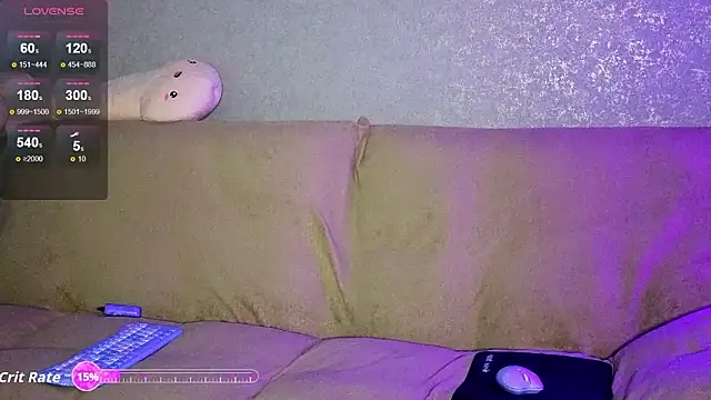 Snapshot of excited-kristi chatting on 02.03.26 excited-kristi online show from 02.03.26