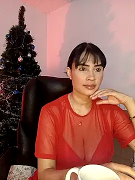 Snapshot of keelly_richaardson1 chatting on 12.12.24 keelly richaardson1 online show from 12.12.24