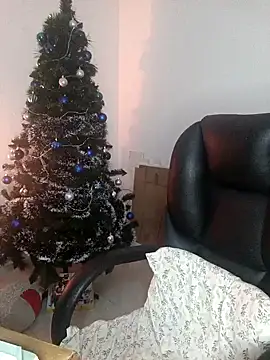 Snapshot of keelly_richaardson1 chatting on 12.18.24 keelly richaardson1 online show from 12.18.24