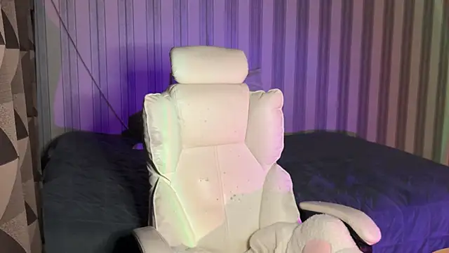 mayvi cold online show from 11.02.25