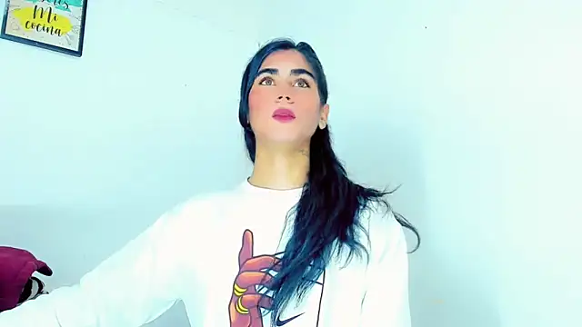 hannabigdirty online show from 01.03.25