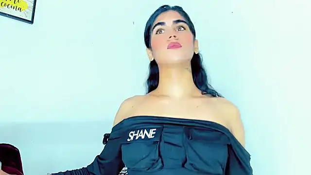 hannabigdirty online show from 01.04.25