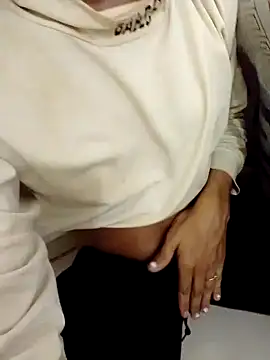 hannabigdirty online show from 01.05.25