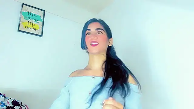 hannabigdirty online show from 01.18.25