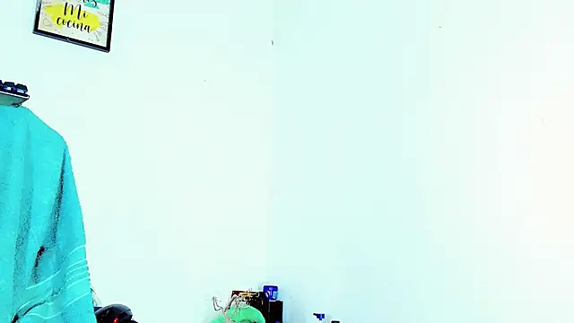 hannabigdirty online show from 01.29.25