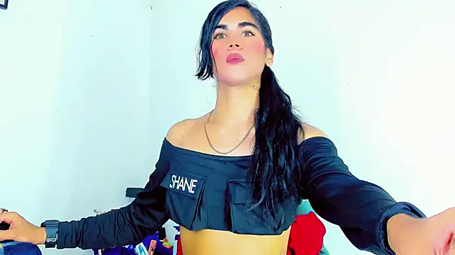 hannabigdirty online show from 02.09.25