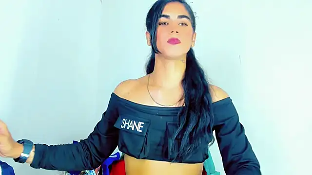 hannabigdirty online show from 02.12.25