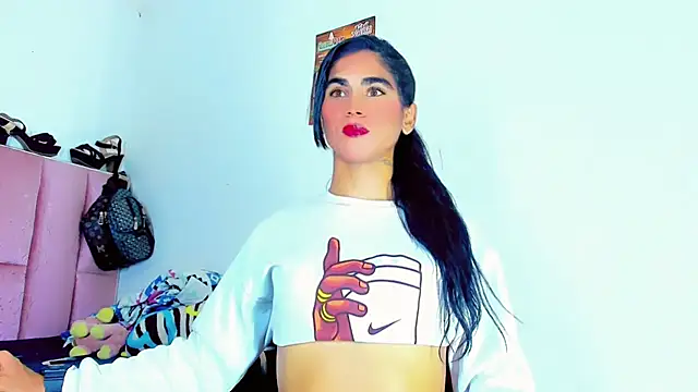 hannabigdirty online show from 02.19.25